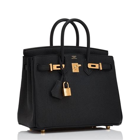 hermes birkin black hardware|Hermes Birkin black bag price.